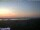 Webcam in Valentano, 3.7 mi away