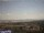 Webcam in Valentano, 11.2 mi away