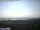 Webcam in Valentano, 14.1 mi away