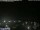Webcam in Valentano, 28.9 km