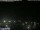 Webcam in Valentano, 15.1 mi away