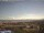 Webcam in Valentano, 7.9 km entfernt