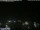 Webcam in Valentano, 59.1 km entfernt