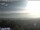 Webcam in Valentano, 35.6 km entfernt