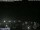 Webcam in Valentano, 13.5 mi away