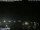 Webcam in Valentano, 39.1 km