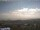 Webcam in Valentano, 9.5 km