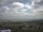 Webcam in Valentano, 44.7 km entfernt