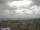 Webcam in Valentano, 39.1 km