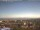 Webcam in Valentano, 3.5 mi away