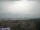 Webcam in Valentano, 11.1 mi away