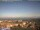 Webcam in Valentano, 39.1 km entfernt