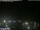 Webcam in Valentano, 3 mi away