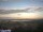 Webcam in Valentano, 0 km