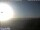 Webcam in Valentano, 7.9 km entfernt