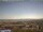 Webcam in Valentano, 14.9 km