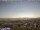 Webcam in Valentano, 7.9 km