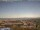 Webcam in Valentano, 14.9 km
