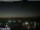 Webcam in Valentano, 29.1 km