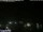 Webcam in Valentano, 52.1 km