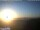 Webcam in Valentano, 3 mi away
