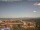Webcam in Valentano, 7.9 km