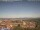 Webcam in Valentano, 14.9 km