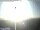 Webcam in Valentano, 7.9 km