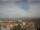 Webcam in Valentano, 14.1 mi away