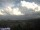 Webcam in Valentano, 0 km