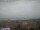 Webcam in Valentano, 24.9 km entfernt