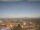 Webcam in Valentano, 52 km entfernt