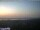 Webcam in Valentano, 14.9 km entfernt
