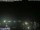 Webcam in Valentano, 36.6 km
