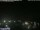 Webcam in Valentano, 15.1 mi away