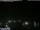 Webcam in Valentano, 0 km