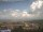 Webcam in Valentano, 14.8 km entfernt