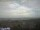 Webcam in Valentano, 14.8 km entfernt