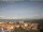 Webcam in Valentano, 13.5 mi away