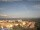 Webcam in Valentano, 34.9 km