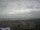 Webcam in Valentano, 22.8 mi away