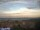 Webcam in Valentano, 34.9 km