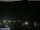 Webcam in Valentano, 11.2 mi away