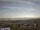 Webcam in Valentano, 14.8 km entfernt