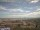 Webcam in Valentano, 13.5 mi away