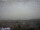 Webcam in Valentano, 22.8 mi away