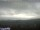 Webcam in Valentano, 9.1 km