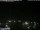 Webcam in Valentano, 3.7 mi away