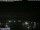 Webcam in Valentano, 14.9 km entfernt