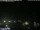 Webcam in Valentano, 0 km